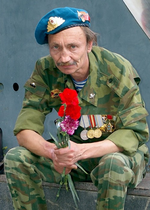 in post soviet russia.jpg (129 KB)